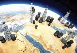 بازار نفت در جهان,اخبار اقتصادی,خبرهای اقتصادی,نفت و انرژی