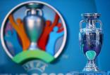 رقابت های یورو 2020,اخبار فوتبال,خبرهای فوتبال,جام ملت های اروپا
