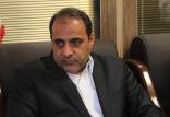 قرار گرفتن ایران در لیست سیاه «FATF» باعث رشد مافیای اقتصادی زیرزمینی میشود/ نمیتوانیم در کشور رو به قبله بخوابیم اردشیر نوریان,اخبار سیاسی,خبرهای سیاسی,مجلس