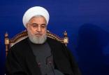حسن روحانی,اخبار سیاسی,خبرهای سیاسی,دولت