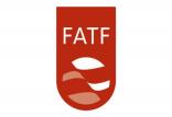 لایحه FATF,اخبار سیاسی,خبرهای سیاسی,اخبار سیاسی ایران