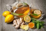 بازار میوه,اخبار اقتصادی,خبرهای اقتصادی,اصناف و قیمت