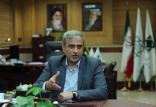 رضا کرمی,اخبار اجتماعی,خبرهای اجتماعی,شهر و روستا
