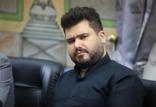 بهراد ذاکری,اخبار اجتماعی,خبرهای اجتماعی,شهر و روستا