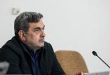 پیروز حناچی,اخبار اجتماعی,خبرهای اجتماعی,شهر و روستا