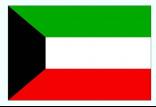کویت,اخبار سیاسی,خبرهای سیاسی,سیاست خارجی