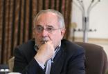 شهابالدین بیمقدار: پیشنهاد دادم نفری 400 هزار تومان به یارانهبگیران بدهیم و کشور را تعطیل کنیم/ برخی مبتلایان به بیمارستان مراجعه نمیکنند شهابالدین بیمقدار,اخبار سیاسی,خبرهای سیاسی,مجلس