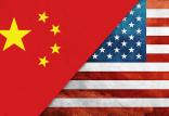 ورود ویروس کرونا توسط آمریکا به چین,اخبار سیاسی,خبرهای سیاسی,اخبار بین الملل