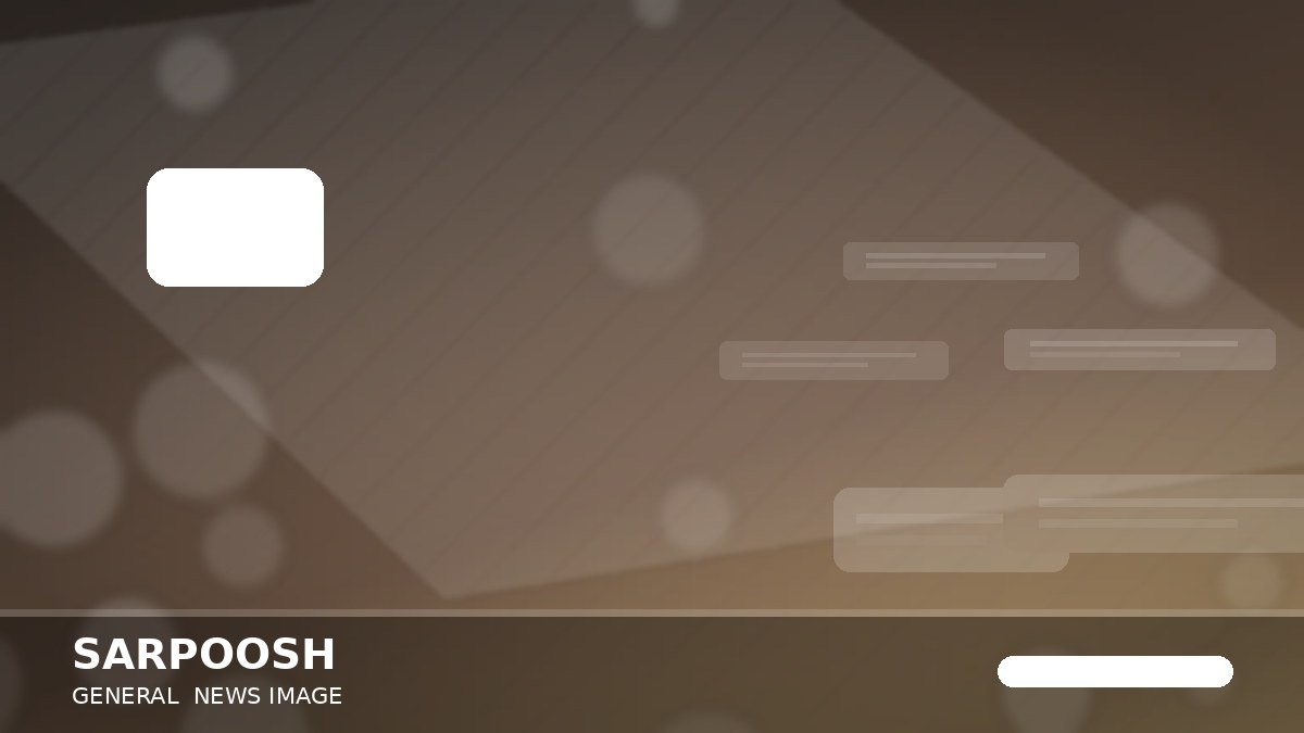 ویروس کرونا در ایتالیا,اخبار پزشکی,خبرهای پزشکی,بهداشت
