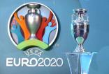 جام ملت‌های اروپا 2020,اخبار فوتبال,خبرهای فوتبال,جام ملت های اروپا
