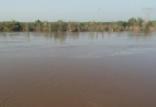 افزایش سطح آب رودخانه دز,اخبار اجتماعی,خبرهای اجتماعی,شهر و روستا
