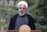 نامه وزیران سابق به روحانی درباره کرونا,اخبار سیاسی,خبرهای سیاسی,دولت