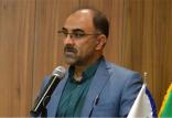 رئیس دانشگاه علوم پزشکی مازندران,اخبار پزشکی,خبرهای پزشکی,بهداشت