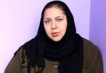 شهره لرستانی,اخبار هنرمندان,خبرهای هنرمندان,بازیگران سینما و تلویزیون