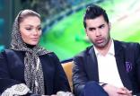فروزان و همسرش از اتهام شرطبندی تبرئه شدند محسن فروزان و همسرش,اخبار فوتبال,خبرهای فوتبال,حواشی فوتبال