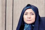شهربانو امانی,اخبار اجتماعی,خبرهای اجتماعی,شهر و روستا