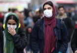 ویروس کرونا در ایران,اخبار پزشکی,خبرهای پزشکی,بهداشت