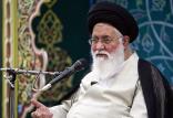 احمد علم الهدی,اخبار سیاسی,خبرهای سیاسی,اخبار سیاسی ایران