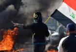 اعتراضات عراق,اخبار سیاسی,خبرهای سیاسی,خاورمیانه