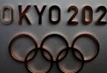 برگزاری بازی‌های المپیک 2020 بدون تماشاگر