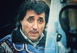 فیلم گیج گاه,اخبار فیلم و سینما,خبرهای فیلم و سینما,سینمای ایران