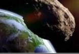 عبور سیارکی بزرگی از زمین,اخبار علمی,خبرهای علمی,نجوم و فضا