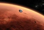 مریخ‌نورد 2020,اخبار علمی,خبرهای علمی,نجوم و فضا