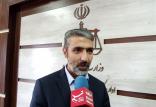 مدیرکل تعزیرات حکومتی استان البرز,اخبار اجتماعی,خبرهای اجتماعی,حقوقی انتظامی