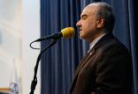 تمامی اماکن ورزشی در اختیار ستاد مدیریت بحران قرار گرفت وزیر ورزش,اخبار فوتبال,خبرهای فوتبال,لیگ برتر و جام حذفی