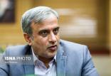 جزئیات سولههای مدیریت بحران ویژه کرونا رییس سازمان پیشگیری و مدیریت بحران شهر تهران,اخبار اجتماعی,خبرهای اجتماعی,شهر و روستا