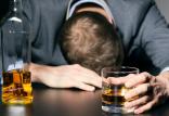 مرگ با مصرف الکل تقلبی در اهواز,اخبار پزشکی,خبرهای پزشکی,بهداشت
