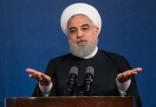 حسن روحانی,اخبار سیاسی,خبرهای سیاسی,دولت