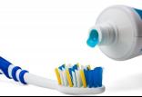 فواید استفاده از مسواک و نخ دندان برای پیش گیری از دیابت,اخبار پزشکی,خبرهای پزشکی,تازه های پزشکی