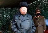 کرونا در کره شمالی,اخبار سیاسی,خبرهای سیاسی,اخبار بین الملل