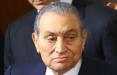 حسنی مبارک درگذشت,اخبار سیاسی,خبرهای سیاسی,اخبار بین الملل