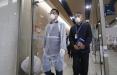 شمار قربانیان کرونا در چین,اخبار پزشکی,خبرهای پزشکی,بهداشت