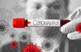 کرونا ویروس,اخبار پزشکی,خبرهای پزشکی,بهداشت