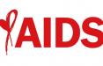 بیماری ایدز,اخبار پزشکی,خبرهای پزشکی,بهداشت
