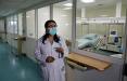 بازگشت شهروندان کویتی از ایران,اخبار پزشکی,خبرهای پزشکی,بهداشت