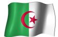 وزارت بهداشت الجزایر,اخبار پزشکی,خبرهای پزشکی,بهداشت