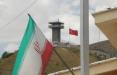 بسته شدن مرز ترکیه به ایران,اخبار اقتصادی,خبرهای اقتصادی,مسکن و عمران