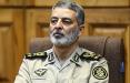 سرلشکر موسوی,اخبار سیاسی,خبرهای سیاسی,دفاع و امنیت