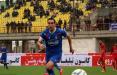 محمد مختاری,اخبار فوتبال,خبرهای فوتبال,حواشی فوتبال