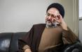 محمد علی ابطحی,اخبار سیاسی,خبرهای سیاسی,اخبار سیاسی ایران