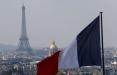 قرنطینه فرانسه دلیل کرونا,اخبار سیاسی,خبرهای سیاسی,اخبار بین الملل