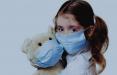 ویروس کرونا در کودکان ایرانی,اخبار پزشکی,خبرهای پزشکی,بهداشت