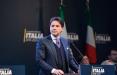 نخست وزیر ایتالیا,اخبار سیاسی,خبرهای سیاسی,اخبار بین الملل