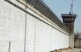 زندان پارسیلون خرم آباد,اخبار حوادث,خبرهای حوادث,حوادث امروز