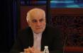 سفیر ایران در پکن,اخبار سیاسی,خبرهای سیاسی,سیاست خارجی