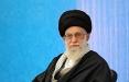 سخنرانی روزاول نوروز آیت الله خامنهای لغو شد لغو سخرانی آیت الله خامنهای در مشهد,اخبار سیاسی,خبرهای سیاسی,اخبار سیاسی ایران